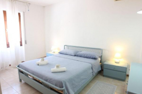 Stella Apartament